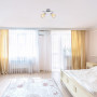 Точечный светильник Rabalux Hestia 5300