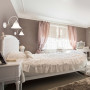 Настенный светильник Rabalux Katherine 7186