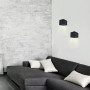 Настенный светильник Rabalux Kaunas 7017