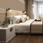 Точечный светильник Rabalux Lacey 5341