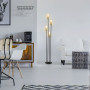 Торшер Rabalux Lanny 4561