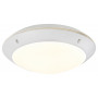 Внешний потлочный светильник Rabalux Lentil LED 8555