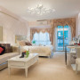 Потолочный светильник Rabalux Lilian 2839