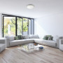 Потолочный светильник Rabalux Linden 3478