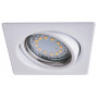 Встроенный светильник Rabalux Lite 1055