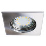 Встроенный светильник Rabalux Lite 1053