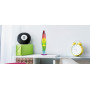 Дизайнерский светильник Rabalux Lollipop Rainbow 7011