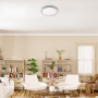 Встроенный светильник Rabalux Lorna 3488
