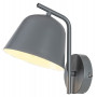 Настінний світильник Rabalux Malia 3094