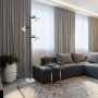 Торшер Rabalux Maliet 6790