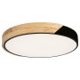 Потолочный светильник Rabalux Maple 3528