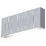 Внешний настенный светильник Rabalux Maribor 8874