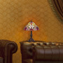 Ночник Rabalux Mirella 8090