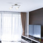Точечный светильник Rabalux Nicolette 6768
