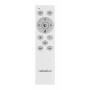 Умное освещение Rabalux Ophelia 5364
