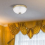 Потолочный светильник Rabalux Orchidea 8558