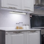 Настенный светильник Rabalux Paula 6749