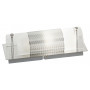 Настенный светильник Rabalux Periodic 5800