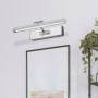 Подсветка для картин Rabalux Picture guard 3640