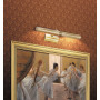 Подсветка для картин Rabalux Picture light 3642