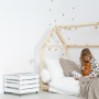 Дизайнерский светильник Rabalux Pumpkin 2283