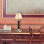 Ночник  Rabalux Rustic 3 7092