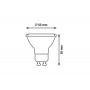 Светодиодная лампа Rabalux SMD-LED 1647