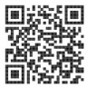 Світлодіодна лампа Rabalux SMD-LED 1589