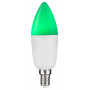 Смарт-лампа Rabalux SMD-LED 1980