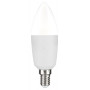 Смарт-лампа Rabalux SMD-LED 1980