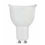Смарт-лампа Rabalux SMD-LED 1979