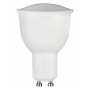 Смарт-лампа Rabalux SMD-LED 1979