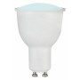 Смарт-лампа Rabalux SMD-LED 1979