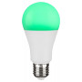 Смарт-лампа Rabalux SMD-LED 1978