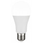 Смарт-лампа Rabalux SMD-LED 1978