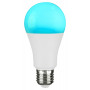 Смарт-лампа Rabalux SMD-LED 1978