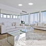 Встроенный светильник Rabalux Shaun 3166