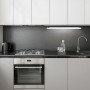 Настенный светильник Rabalux Slim 2343