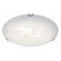 Потолочный светильник Rabalux Soley LED 3258