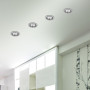 Встроенный светильник Rabalux Spot relight 1092