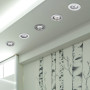 Встроенный светильник Rabalux Spot relight 1087