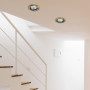 Встроенный светильник Rabalux Spot relight 1090