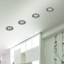 Встроенный светильник Rabalux Spot relight 1089