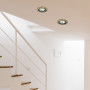 Встроенный светильник Rabalux Spot relight 1095