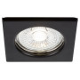 Встроенный светильник Rabalux Spot relight 2150
