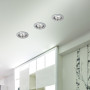 Встроенный светильник Rabalux Spot relight 1088