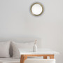 Потолочный светильник Rabalux Ufo 5203
