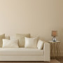 Ночник Rabalux Wendy 5221
