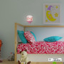 Світильник для дитячої Rabalux Cathy 4570