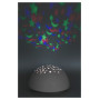 Детский ночник Rabalux Lina 1470 RGB LED "Шар"